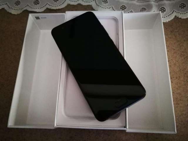Se Vende Huawei P10 Nuevo Urge Vender Se Vende Huawei P10 Nuevo Urge Vender