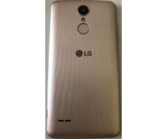 Bendo Lg. K8