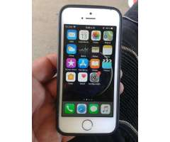 iPhone 5