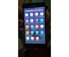 Cambio Samsung J5