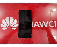 Se Vende Huawei P20