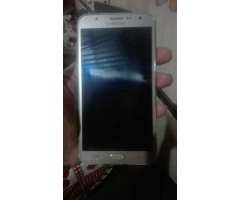 Samsung Galaxy J7 Cambio por Play 3