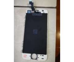 Vendo Pantalla para iPhone