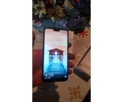Cambio P20 Lite por J7 Y Vueto a Mi Favo