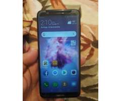 Huawei P Smart