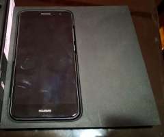 Huawei Nova Plus 32g