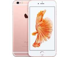 iPhone 6S Plus 64Gb