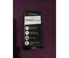Huawei P Smart Nuevo