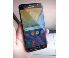 J7 Prime Duos Nitido