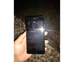 Vendo Celular Xiaomi