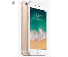 Huawei P8 Lite Dorado