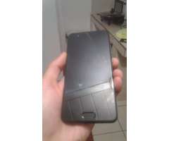P10 Leica Y 20 Mil por Otro