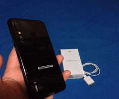 Huawei P20 Lite  10&#x2f;10