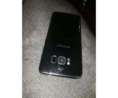 Samsung Galaxy S8 9.5 de 10