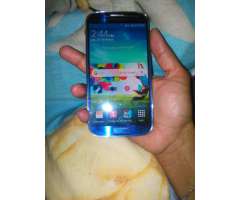 Samsung S4