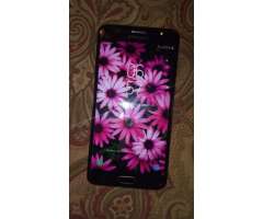 J7 Prime