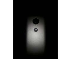 Motorola E4 Plus  16gb