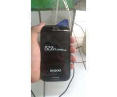 Samsung Gran Duo Neo