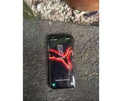 Se Vende S8 Normal