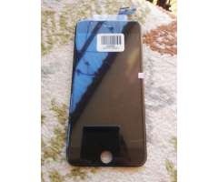 Pantalla iPhone 6s Plus Nueva Y Garantia