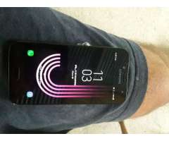Cambio J2 Pro Nuevo Y Vuelto X J7 O Y7