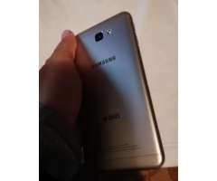 Vendo Samsung Galaxy J5 Prime