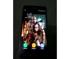 Samsung J5