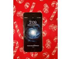 &#x5b;iphone 6&#x5d; &#x5b;16 Gb&#x5d; &#x5b;reparo&#x5d;