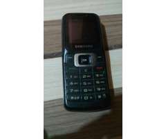 Samsung para Adulto Mayor