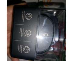 Vendo Huawei Mate 8 con Acce Originales