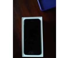 iphone 6