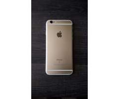 iPhone 6S 64Gb