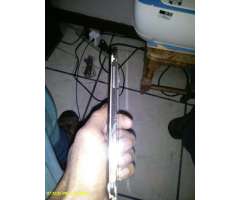 Vendo O Cambio Samsung S5 Grande