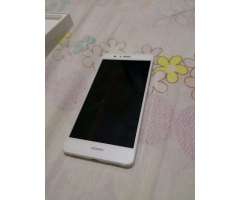 Huawei P9 Lite