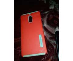 Se Vende Nokia 6 Esta en Todas