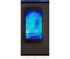 Samsung J7 Duos