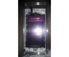 Pantalla iPhone 6 Plus