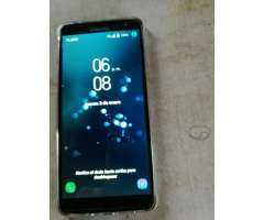 Vendo Samsung As Star Nuevo