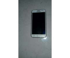 Samsung J2
