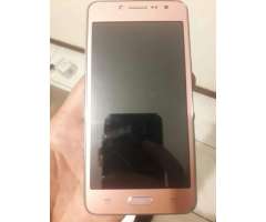 J2 Prime Samsung