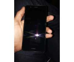 Se Vende P9 Lite