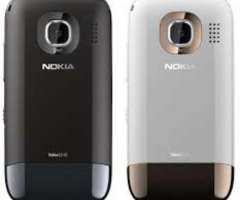 Nokia C2_02