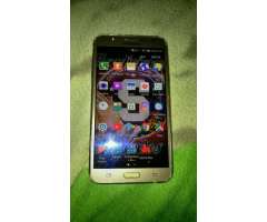 Vendo J7 Duos