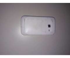 Samsung Salvatandas en Todas