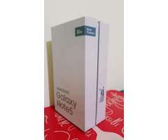 Cambio Note 5