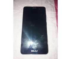 Se Vende Blu