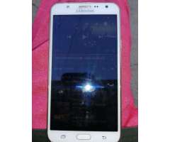 Vendo J7