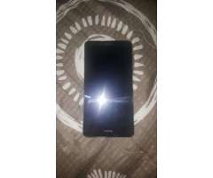 Huawei Kii L22 &#x28;gr5&#x29;