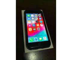 iPhone 6S 16Gb