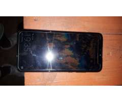 Vendo Huawei Y9 2019 Pantalla 6.5 Doble